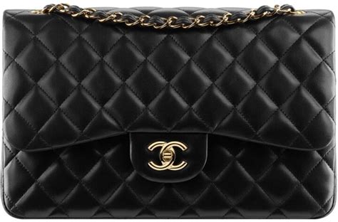 where to buy chanel bags in columbus ohio|chanel stores alpharetta ga.